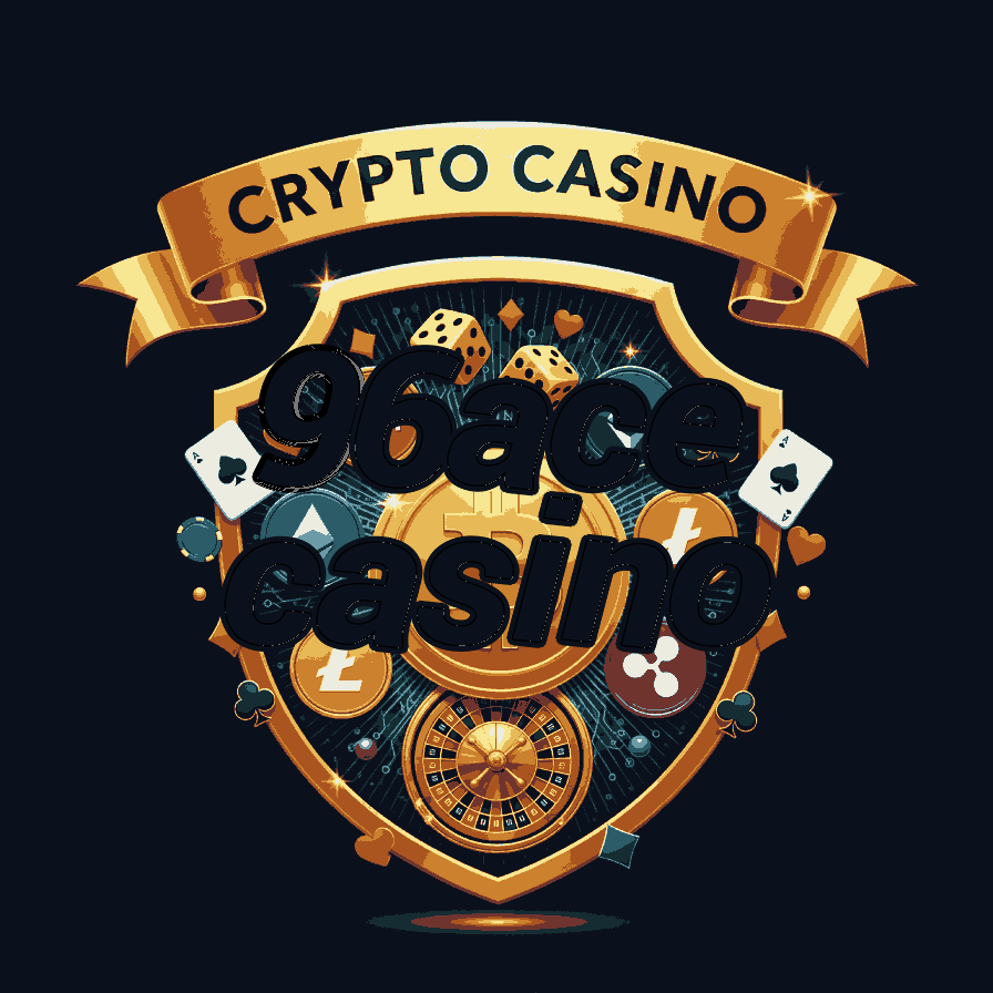 96Ace Casino - Best Card Game Casino